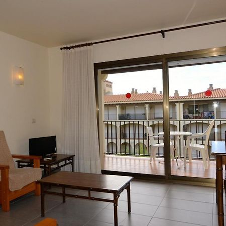 Jardins Del Mar 68 Apartment L'Estartit Exterior photo
